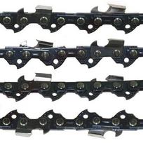 Grandinė pjūklui 3/8", 1,6 mm, 60 nareliai