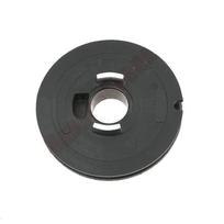Starterio būgnelis Husqvarna 280, 380, 501 40 24-02, 5014024-02, 501402402