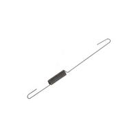 Reguliavimo spyruoklė Honda GX160, 16561-ZE1-020, 16561ZE1020  115mm