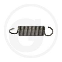 Spyruoklė Husqvarna YT1942T, YTH2042, YTA18542, LT152, XT195H42LT, YTH22V42, 532 40 19-71, 5324019-71, 532401971