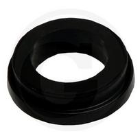 Įvorė traktoriukams AL-KO 450263