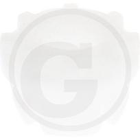Įvorė traktoriukams Castel Garden F 966 H, XE 866 B, XE 966 HDB, 327045072/0, 3270450720