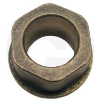 Įvorė traktoriukams MTD 741-0598, 7410598, 941-0598, 9410598