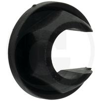 Įvorė traktoriukams MTD 741-04136B, 74104136B, 741-04136A, 74104136A, 741-04136, 74104136