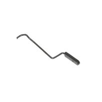 Droselio svirtis Husqvarma 135, 435, 440. 544 28 44-01, 5442844-01, 544284401