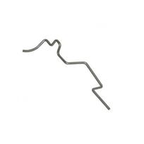 Droselio svirtis pjūklams Stihl MS171, MS181, MS211, 1139 1821500, 11391821500