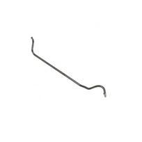 Droselio svirtis pjūklams Stihl MS200, 1129 182 1501, 11291821501 L
