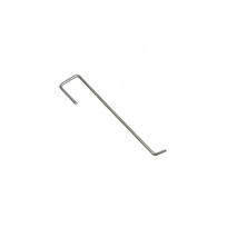 Droselio svirtis pjūklams Stihl MS261, MS271, MS291, 1141 182 1500, 11411821500