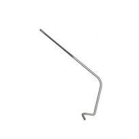 Droselio svirtis pjūklams Stihl MS360, 1125 182 1502, 11251821502