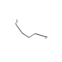Droselio svirtis pjūklams Stihl MS380, 1119 182 1501, 11191821501