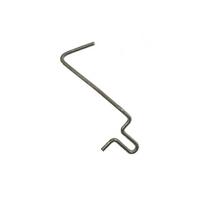 Pasiurbimo traukė pjūklams Stihl MS360, 1125 185 2002, 11251852002