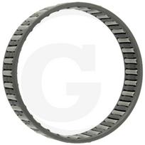 Adatinis guolis Agria 02628