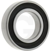 Guolis Ariens 5321298-95, 532129895, 129895