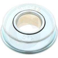 Rato guolis MTD 741-0569, 7410569, 326