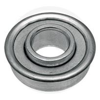 Rato guolis MTD 741-0484, 7410484, 941-0484, 9410484