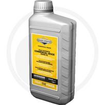Briggs & Stratton alyva SAE 15W-50 1 litras 100007V