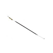 Akseleratoriaus trosas Atlas Copco Cobra 9234 0002 12, 9234000212
