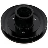 Skriemulys Snapper 1732576SM