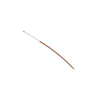 Akseleratoriaus trosas Husqvarna 365, 503 71 76-01, 5037176-01, 503717601, 537 44 15-02, 5374415-02, 537441502