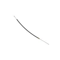 Akseleratoriaus trosas Husqvarna 555, 560, 521 88 79-01, 5218879-01, 521887901