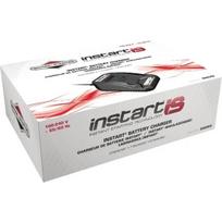 Akumuliatoriaus pakrovėjas Briggs & Stratton INSTART 10.8V 2.00 AH LI-ION 593562