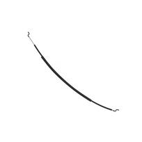 Akseleratoriaus trosas OLEOMAC 938, 941, 942, 946, 951, EM-094600059