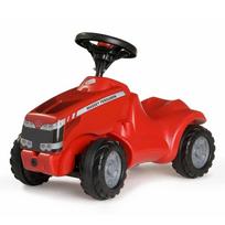Rolly Toys paspiriama mašinėlė 132331