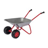 Rolly Toys žaislinis metalinis karutis, 271849