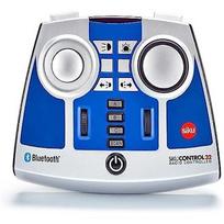 Siku Bluetooth nuotolinio valdymo pultelis