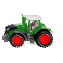 Siku traktorius Fendt 1050 Vario, 10106300000