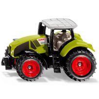 Siku traktorius Claas Axion 950, 10300