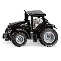 Siku traktorius DEUTZ-FAHR TTV 7250 Warrior, 10139700000, 1397