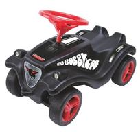 BIG Fulda Bobby paspiriama mašinėlė, 800056102