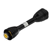 Kardanas Weasler standard 11397154, 1600-7145-086ST