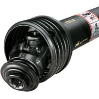 Kardanas BONDIOLI & PAVESI CS5N121CE007007