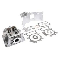 Cilindro galva Briggs & Stratton 796026, 698148
