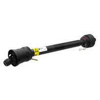 Kardanas Weasler 18117450086