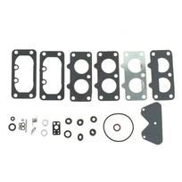 Karbiuratoriaus remontinis komplektas BRIGGS & STRATTON 40H700, 446700
