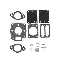 Karbiuratoriaus remontinis komplektas BRIGGS & STRATTON 693503