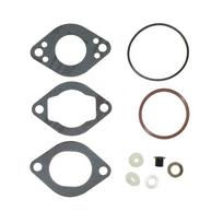 Karbiuratoriaus remontinis komplektas BRIGGS & STRATTON 695439