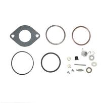 Karbiuratoriaus remontinis komplektas BRIGGS & STRATTON 697154, 697241