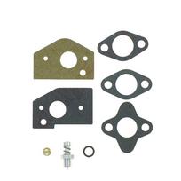 Karbiuratoriaus remontinis komplektas BRIGGS & STRATTON 140700