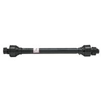 Kardanas BONDIOLI & PAVESI 7G4N086CE007096A, 7G4N086CE007096