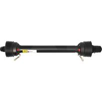 Kardanas Weasler 22535101R