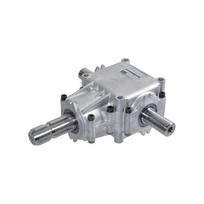 Kampinis reduktorius Comer 281013 T-281A 1:1