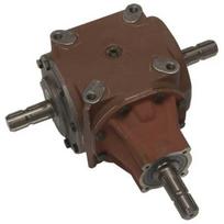 Kampinis reduktorius Comer 43509279027 T-279A, 1:1, 73.5 KW