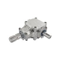 Kampinis reduktorius Comer 124010 L-25A 1:1