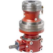 Kampinis reduktorius Comer 57145000502 PGA502