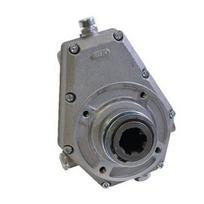 Multiplikatorius, kampinis reduktorius Brorelli GBF20S338GBF-20-S-3-3.8 (Q /Gr.2)