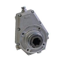 Multiplikatorius, kampinis reduktorius Brorelli GBF20S335GBF-20-S-3-3.5